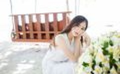 天美传媒在线观看TNTN高清免费